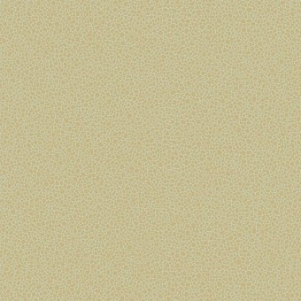 Carta da parati Goldstone