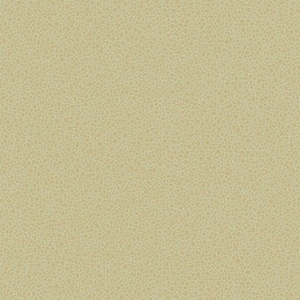 Goldstone Wallpaper Gold Cole and Son