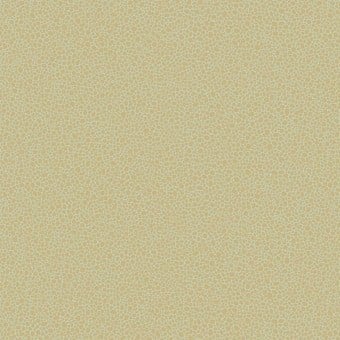 Goldstone Wallpaper