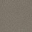 Tapete Goldstone Cole and Son Jet Black 107/9043