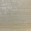 Carta da parati Écorce Nobilis Crème DPH50