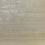 Écorce Wallpaper Nobilis Crème DPH50