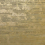 Écorce Wallpaper Nobilis Sauterne DPH52