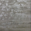 Écorce Wallpaper Nobilis Argent DPH54