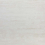 Papel pintado Écorce Nobilis Neige DPH56