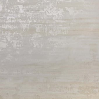 Papier peint Écorce