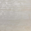 Papel pintado Écorce Nobilis Ecru DPH57