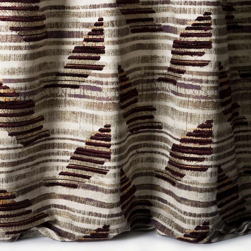 Tissu Arrow Tissu Arrow Nobilis Crépuscule 10768.70 Nobilis