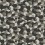 Ingot Wallpaper Cole and Son Charcoal black 107/5026