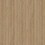 Chene Griffe Wallcovering Nobilis Naturel PBS39