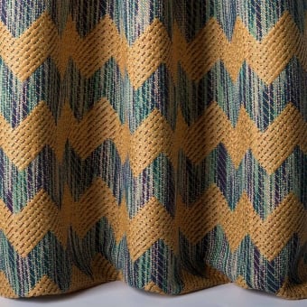 Menorca Fabric