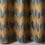 Menorca Fabric Nobilis Corail 10770.30