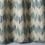 Menorca Fabric Nobilis Jade 10770.44