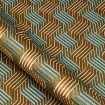 Castiglio Velvet