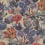 Flowers Baltha Wallpaper Eijffinger White 358011