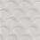 Papier peint Arcade Farrow and Ball Poussière Nuage BP5301
