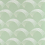 Papier peint Arcade Farrow and Ball Vert d'eau BP5303