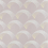 Papel pintado Arcade Farrow and Ball Poudre BP5304