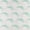 Arcade Wallpaper Farrow and Ball Menthe BP5305