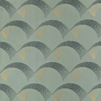 Carta da parati Arcade