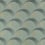 Arcade Wallpaper Farrow and Ball Céladon BP5307