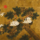 Papier peint panoramique Ukiyo Coordonné Chai 7900073