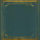 Carta da parati Boiserie Coordonné Aloe 7900104