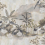 Papel pintado Nara Coordonné Chia seed 7900162