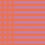 Grids Wallpaper Coordonné Light 8000071