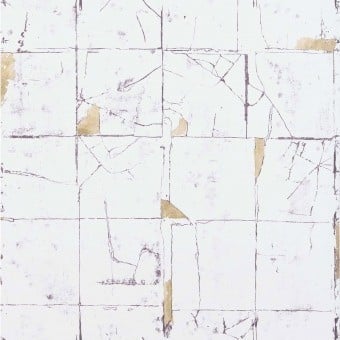 Faenza Tile Wallpaper