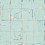 Carta da parati Faenza Tile Osborne and Little Mint W7332-03