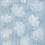 Sycamore Wallpaper Osborne and Little Blue W7336-02