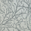 Twiggy Wallpaper Osborne and Little Mint W7339-01