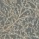 Twiggy Wallpaper Osborne and Little Charcoal W7339-02