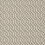 Boxwood Trellis Wallpaper GP & J Baker Blush BW45082/5