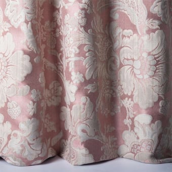 Polignac Fabric