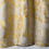 Polignac Fabric Nobilis Mimosa 10798.32