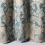 Stoff Polignac Nobilis Bleu 10798.65