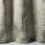 Tissu Solstice Nobilis Lin 10789.06
