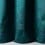 Tissu Solstice Nobilis Vert 10789.74
