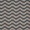 Jaucourt Fabric Nobilis Sarcelle 10800.67