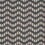 Stoff Jaucourt Nobilis Sarcelle 10800.67