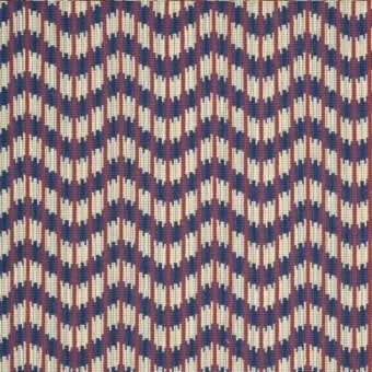 Jaucourt Fabric