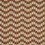 Jaucourt Fabric Nobilis Terracotta 10800.51