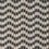Stoff Jaucourt Nobilis Dalmatien 10800.27