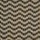 Tissu Jaucourt Nobilis Anthracite 10800.32