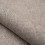 Tessuto Kaluptos Nobilis Lin 10761.08