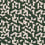 Montalembert Fabric Casamance Caraibe 41000554