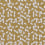 Montalembert Fabric Casamance Jaune or 41000662