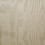 Amoir Libre 130 cm Wall covering Dedar Poudre D14005_015